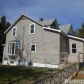 1935 County Road P, Glenwood City, WI 54013 ID:949870