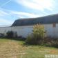 1935 County Road P, Glenwood City, WI 54013 ID:949871