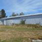 1935 County Road P, Glenwood City, WI 54013 ID:949872