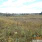 1935 County Road P, Glenwood City, WI 54013 ID:949873