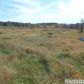 1935 County Road P, Glenwood City, WI 54013 ID:949874