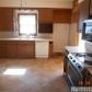 1935 County Road P, Glenwood City, WI 54013 ID:949875