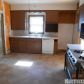 1935 County Road P, Glenwood City, WI 54013 ID:949876