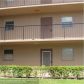 8401 Lagos De Campo Blvd # 206V, Fort Lauderdale, FL 33321 ID:6819973