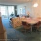 8401 Lagos De Campo Blvd # 206V, Fort Lauderdale, FL 33321 ID:6819975