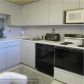 8401 Lagos De Campo Blvd # 206V, Fort Lauderdale, FL 33321 ID:6819977