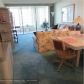 8401 Lagos De Campo Blvd # 206V, Fort Lauderdale, FL 33321 ID:6819978