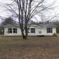 7249 Hess Rd, Millington, MI 48746 ID:139829