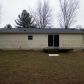 7249 Hess Rd, Millington, MI 48746 ID:139830