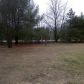 7249 Hess Rd, Millington, MI 48746 ID:139831