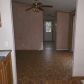 7249 Hess Rd, Millington, MI 48746 ID:139832