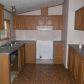 7249 Hess Rd, Millington, MI 48746 ID:139833