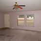 7249 Hess Rd, Millington, MI 48746 ID:139834