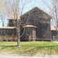 203 Pine St, Glenwood City, WI 54013 ID:325852