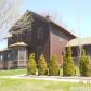 203 Pine St, Glenwood City, WI 54013 ID:325853