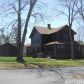 203 Pine St, Glenwood City, WI 54013 ID:325854