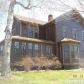 203 Pine St, Glenwood City, WI 54013 ID:325855