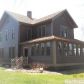 203 Pine St, Glenwood City, WI 54013 ID:325856