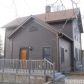 203 Pine St, Glenwood City, WI 54013 ID:325857