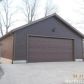 203 Pine St, Glenwood City, WI 54013 ID:325858