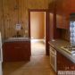 203 Pine St, Glenwood City, WI 54013 ID:325860