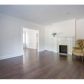 1605 Johnson Road, Atlanta, GA 30309 ID:2589867