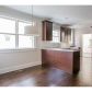 1605 Johnson Road, Atlanta, GA 30309 ID:2589870