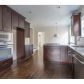 1605 Johnson Road, Atlanta, GA 30309 ID:2589871