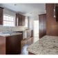 1605 Johnson Road, Atlanta, GA 30309 ID:2589872