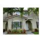 10775 NW 84 ST # 4-31, Miami, FL 33178 ID:6932166