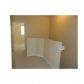 10775 NW 84 ST # 4-31, Miami, FL 33178 ID:6932167