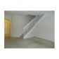 10775 NW 84 ST # 4-31, Miami, FL 33178 ID:6932168