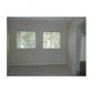 10775 NW 84 ST # 4-31, Miami, FL 33178 ID:6932169