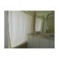 10775 NW 84 ST # 4-31, Miami, FL 33178 ID:6932170