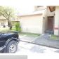 2471 NW 56th Ave # 1, Fort Lauderdale, FL 33313 ID:992677