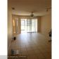 2471 NW 56th Ave # 1, Fort Lauderdale, FL 33313 ID:992679