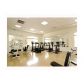 7330 NW 114 AV # 102-5, Miami, FL 33178 ID:2751839