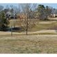 22 Harmony Grove Lane, Jefferson, GA 30549 ID:6073867