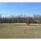 22 Harmony Grove Lane, Jefferson, GA 30549 ID:6073869