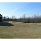 22 Harmony Grove Lane, Jefferson, GA 30549 ID:6073871