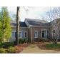 4041 Randall Mill Road, Atlanta, GA 30327 ID:6274364