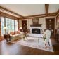 4041 Randall Mill Road, Atlanta, GA 30327 ID:6274365