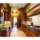 4041 Randall Mill Road, Atlanta, GA 30327 ID:6274368