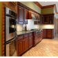 4041 Randall Mill Road, Atlanta, GA 30327 ID:6274369