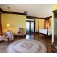 4041 Randall Mill Road, Atlanta, GA 30327 ID:6274370