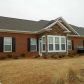 Unit 903 - 903 Haven Circle, Douglasville, GA 30135 ID:6639336