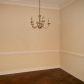 Unit 903 - 903 Haven Circle, Douglasville, GA 30135 ID:6639339