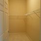 Unit 903 - 903 Haven Circle, Douglasville, GA 30135 ID:6639345