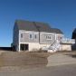 81 Surfside Rd, Scituate, MA 02066 ID:96132