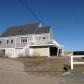 81 Surfside Rd, Scituate, MA 02066 ID:96133